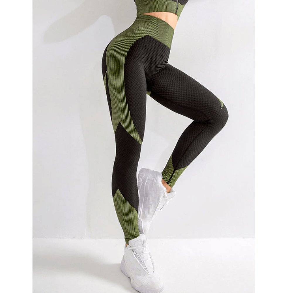 New High Quality Sexy Leggings. - Picture 6 of 15